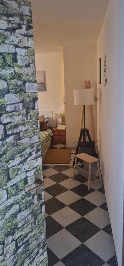 Studio Prommontore Premantura Exterior photo